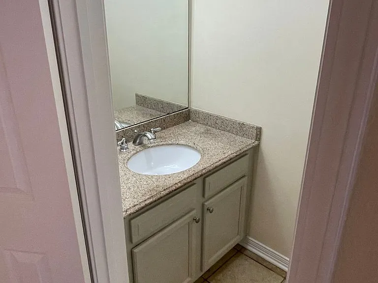 4204 Asher Ct #4217-D — Photo 14