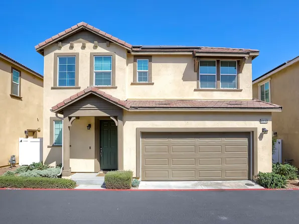 40530 Melrose Dr, Temecula, CA