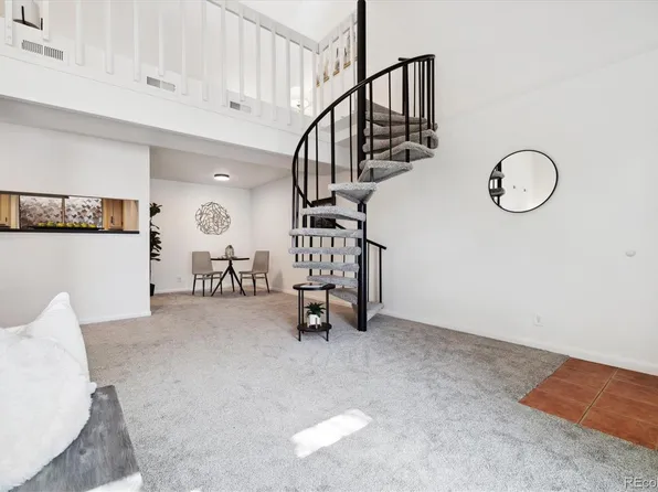 301 W Lehow Avenue #14B, Englewood, CO 80110