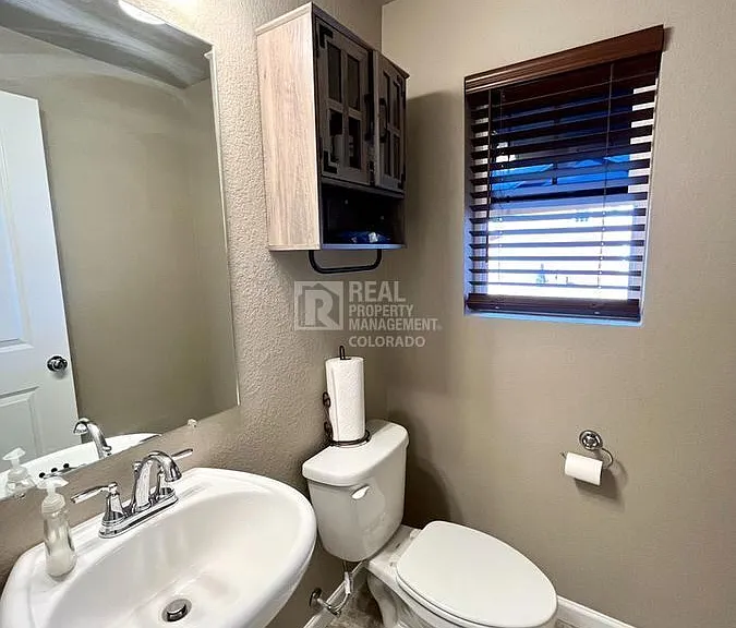 5321 Mountain Vista Hts — Photo 12