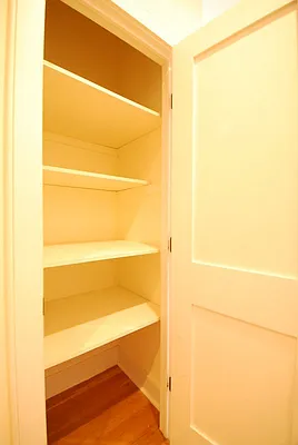 Rented by Bohemia Realty Group | media 5