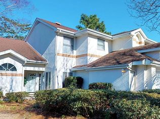 2048 Ayershire Ln, Myrtle Beach, SC 29575