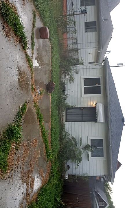 2nd image of 236 E Central Ave