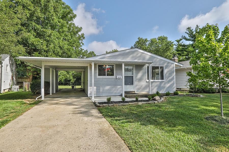 1st image of 4119 Ashgrove Dr
