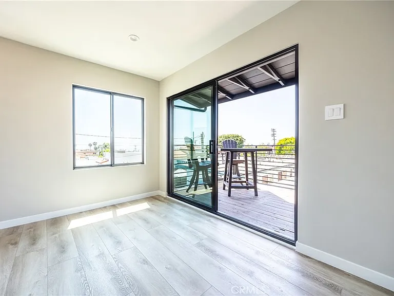 113 Avenida Granada #1 — Photo 13