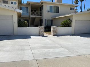 25219 Loytan St APT D, Torrance, CA 90505