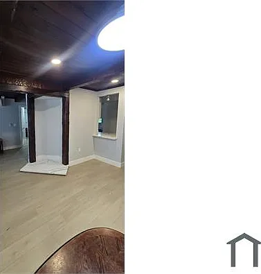 3 bed, 1360 sqft, $2,550 — Photo 3