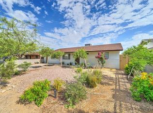 218 W Euclid Ave, Phoenix, AZ 85041