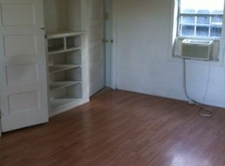 2155 California St, Redding, CA 96001