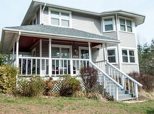 627 Pacoman Rd, Evington, VA 24550