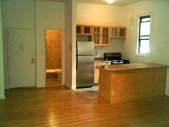 Rented by Tower Brokerage