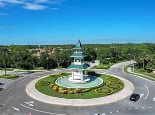 9969 Perfect Dr #B, Pt Saint Lucie, FL 34986
