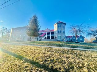 210 E Withers Rd APT 103, Wytheville, VA