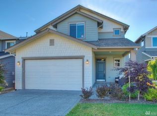 31428 120th Ct SE, Auburn, WA 98092