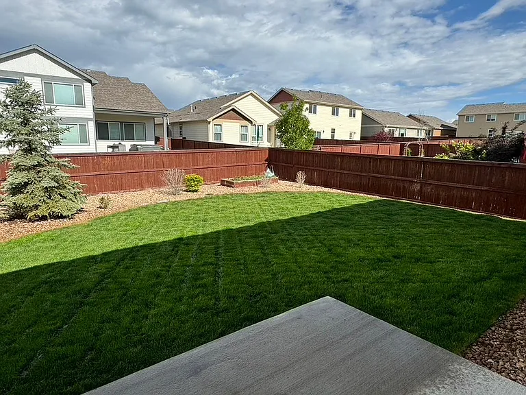 1480 First Light Dr — Photo 4