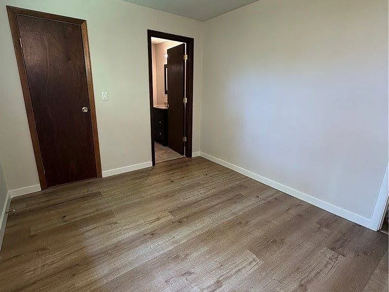2104 Walter Rd — Photo 21