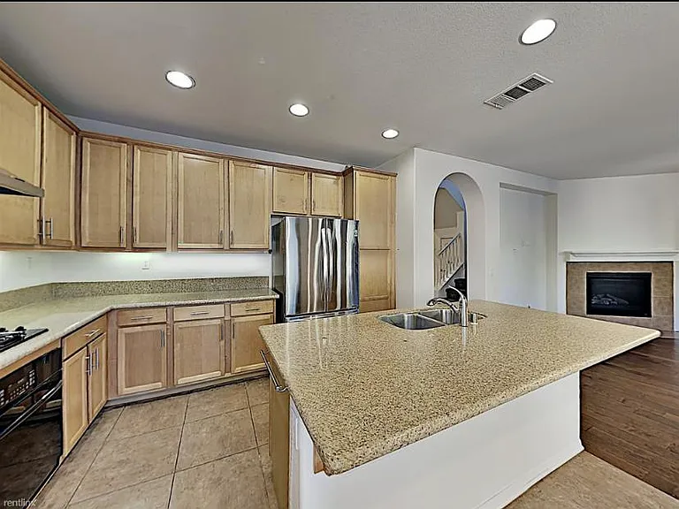 3484 Filoli Cir — Photo 2