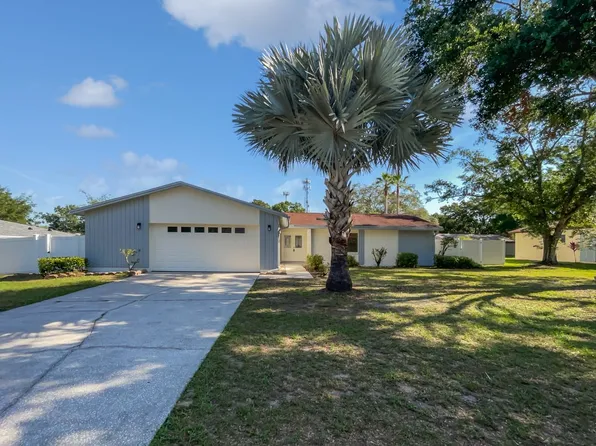 11914 Skylake Pl, Temple Terrace, FL 33617