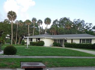 3031 Regatta Dr, Sarasota, FL 34231