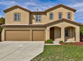 12203 Dewar Dr, Riverside, CA 92505
