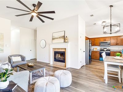 7718 Bridgepointe Dr, Temple, TX, 76502