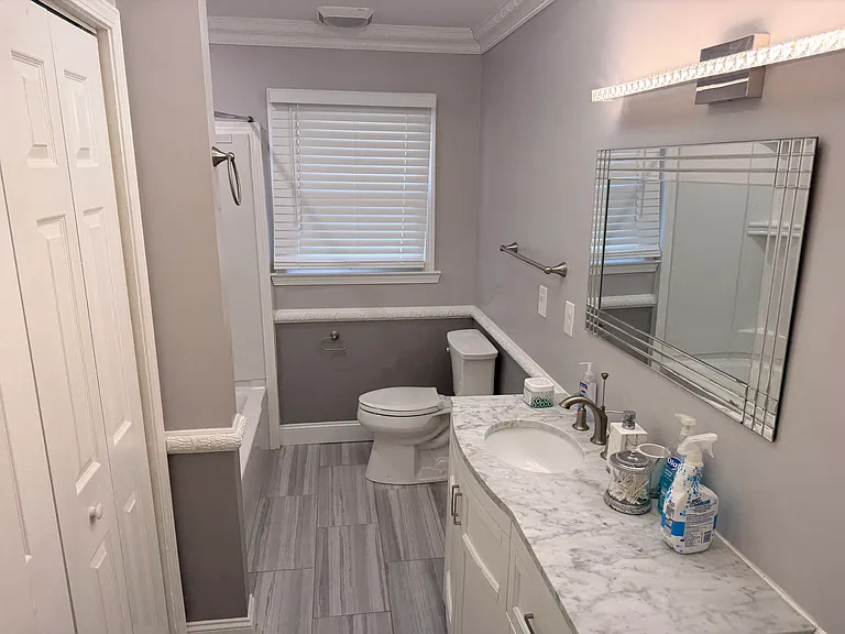 3027 S Elizabeth Dr — Photo 30