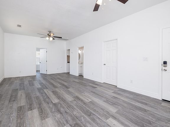 5th image of 723 S Garden Street