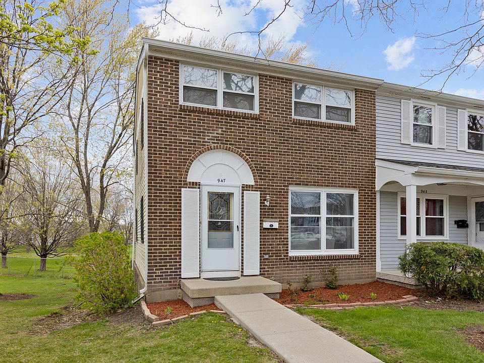 1st image of 947 Banbury Ct