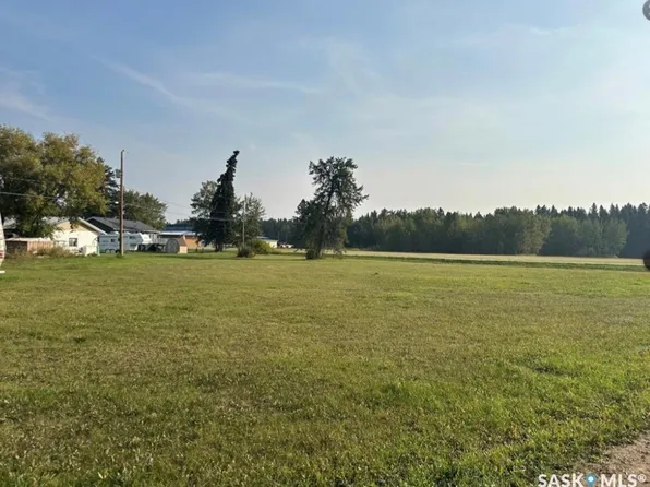 212 7th Avenue S, Big River, SK S0J 0E0