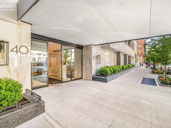 40 East 78th Street 6H image 10 of 10