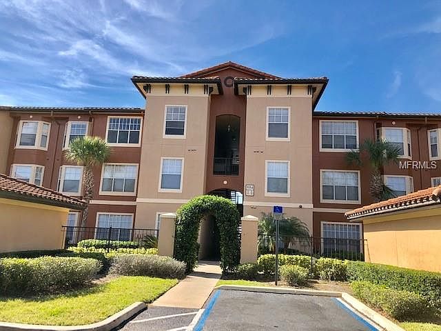 1st image of 5554 Metrowest Blvd #4-305