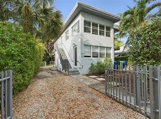 437 NE 69th St #437, Miami, FL 33138