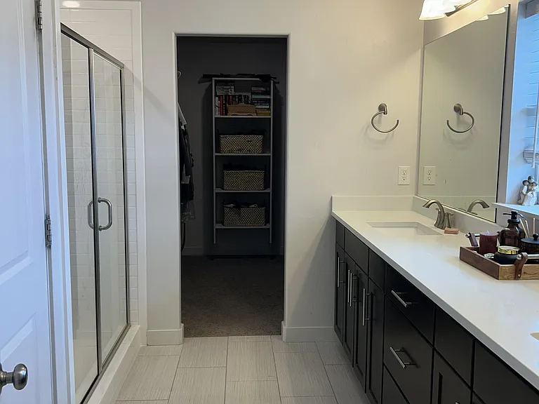 4370 E Harvest Crop Dr — Photo 11