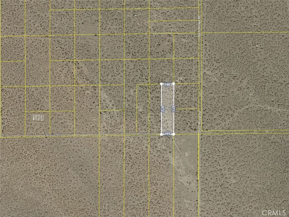 1st image of 0 East Ave