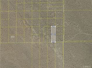 0 East Ave, Palmdale, CA 93591