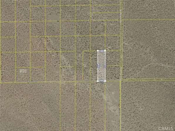 0 East Ave, Palmdale, CA 93591