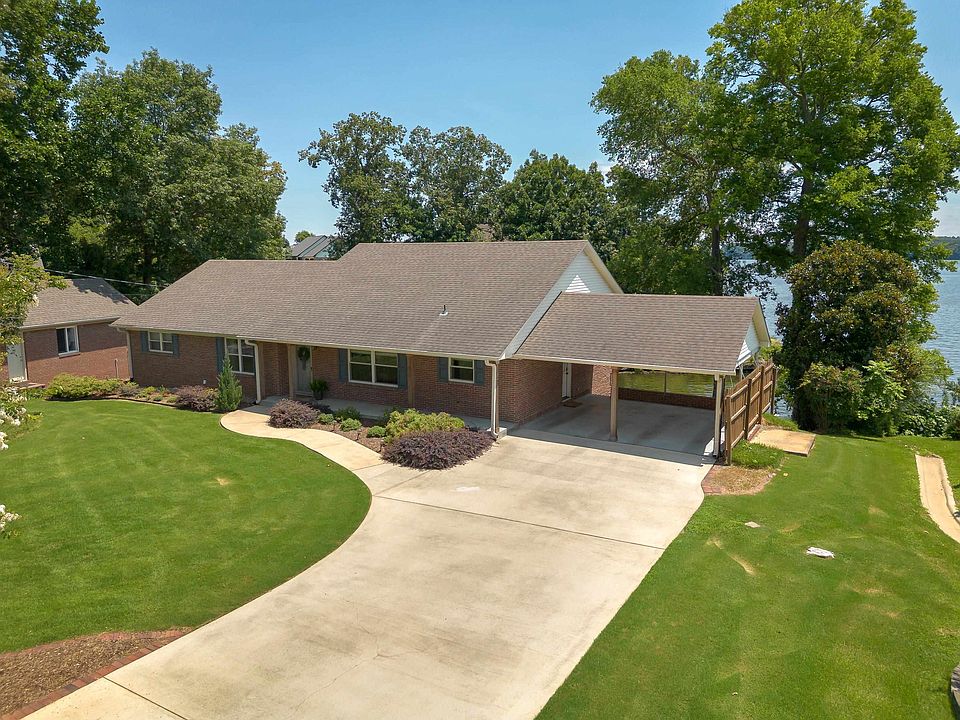 1st image of 283 Beech Hollow Rd