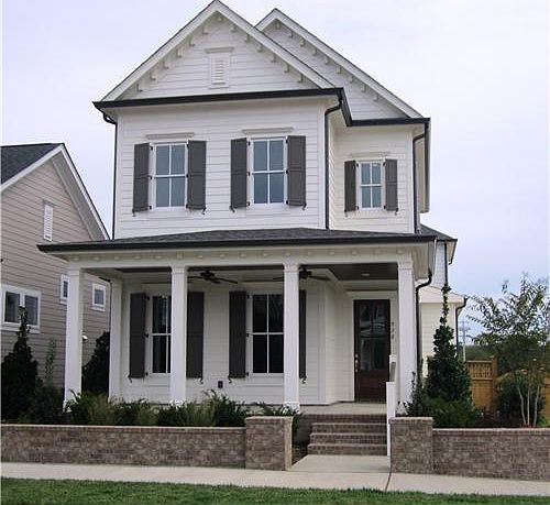1st image of 928 Jewell Avenue Lot #1471