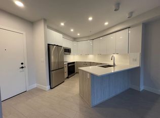 11655 Fraser St #519, Maple Ridge, BC V2X6C4