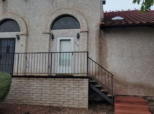 610 Sea Pines Ln, Las Vegas, NV 89107