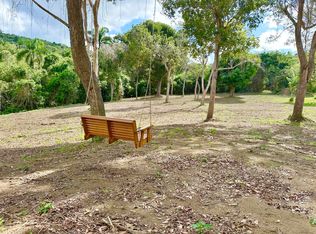 9-B1 Montpellier Est, Frederiksted, VI 00840