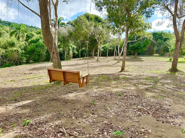 9-B1 Montpellier PR, St. Croix, VI 00840