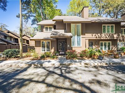 69 Brown Pelican Dr, Savannah, GA, 31419
