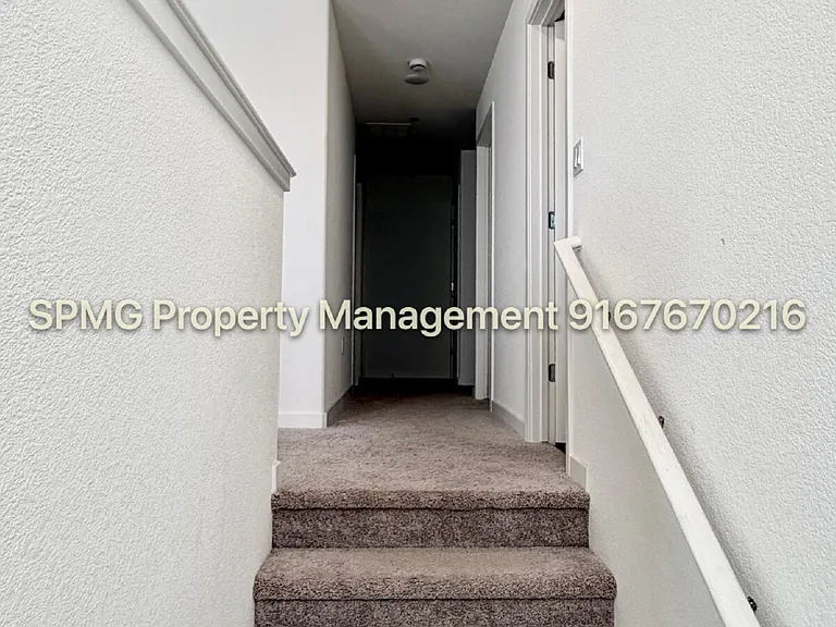 1910 Brunel St — Photo 13