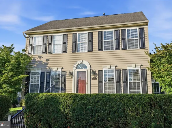236 Barnhill Rd, Perkasie, PA 18944