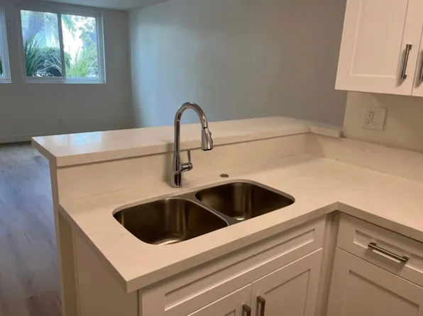Rose Apartments, LLC