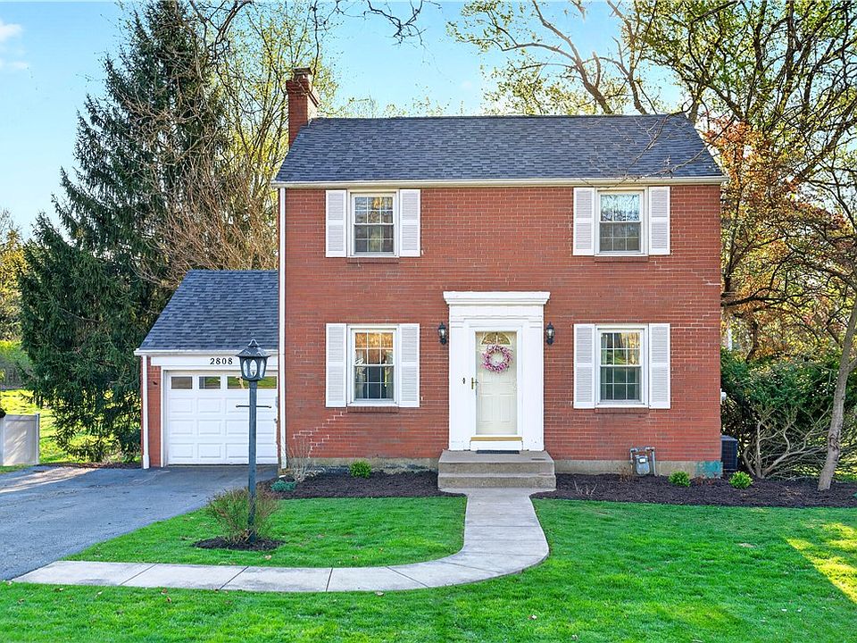 1st image of 2808 Herron Ln