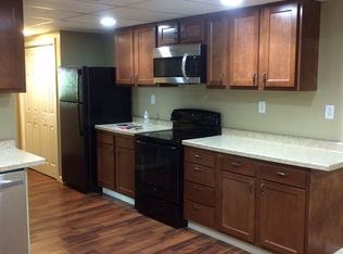 1042 Main St, Onalaska, WI 54650