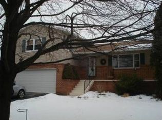342 Forest Ave, Bellefonte, PA 16823