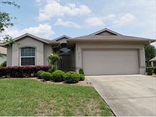 1st image of 2155 N Brentwood Cir
